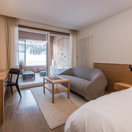 Hotel Petrus Brunico Exteriér fotografie
